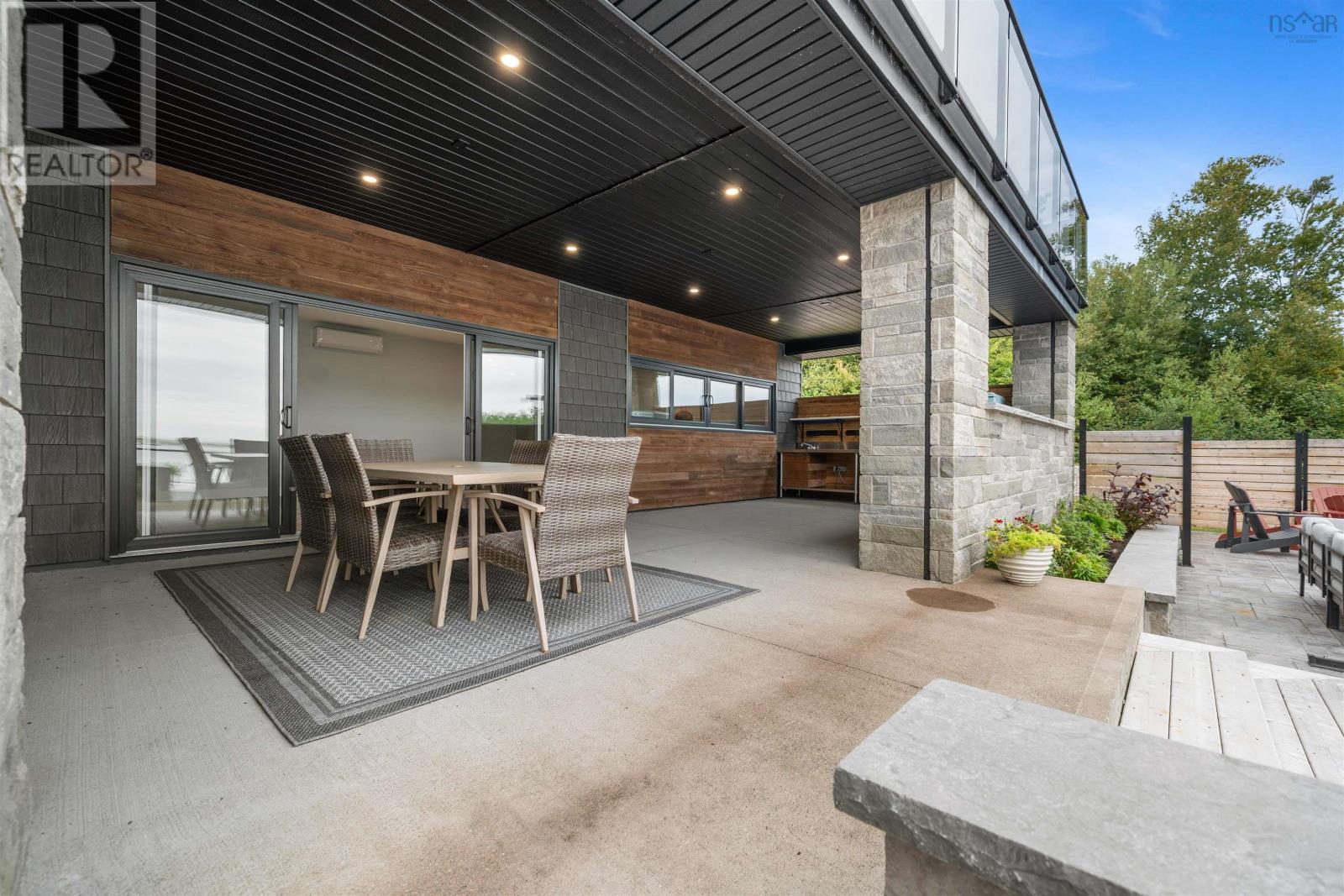 Property 37 of 50 of 41 Rose Heath Lane