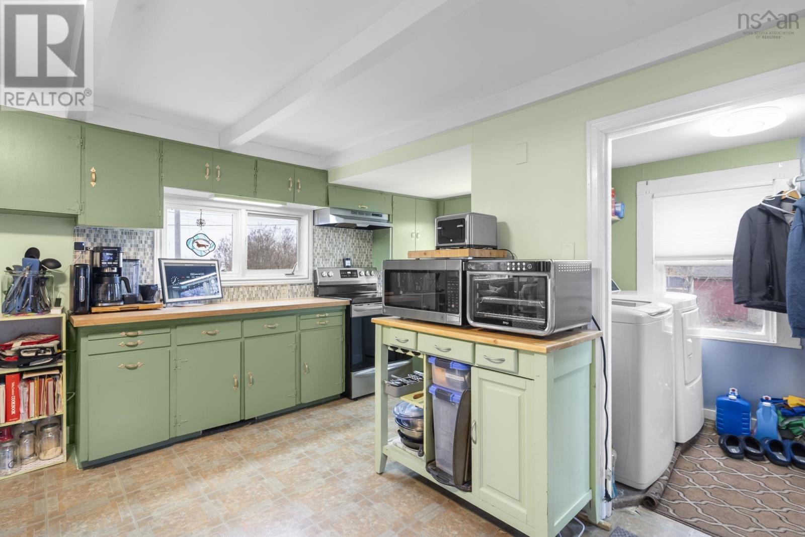 Property 10 of 30 of 301 Town Road