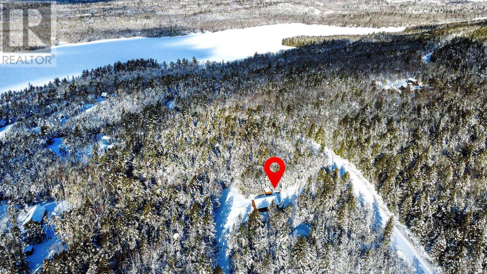 Property 46 of 50 of 87 Summit Ridge Road