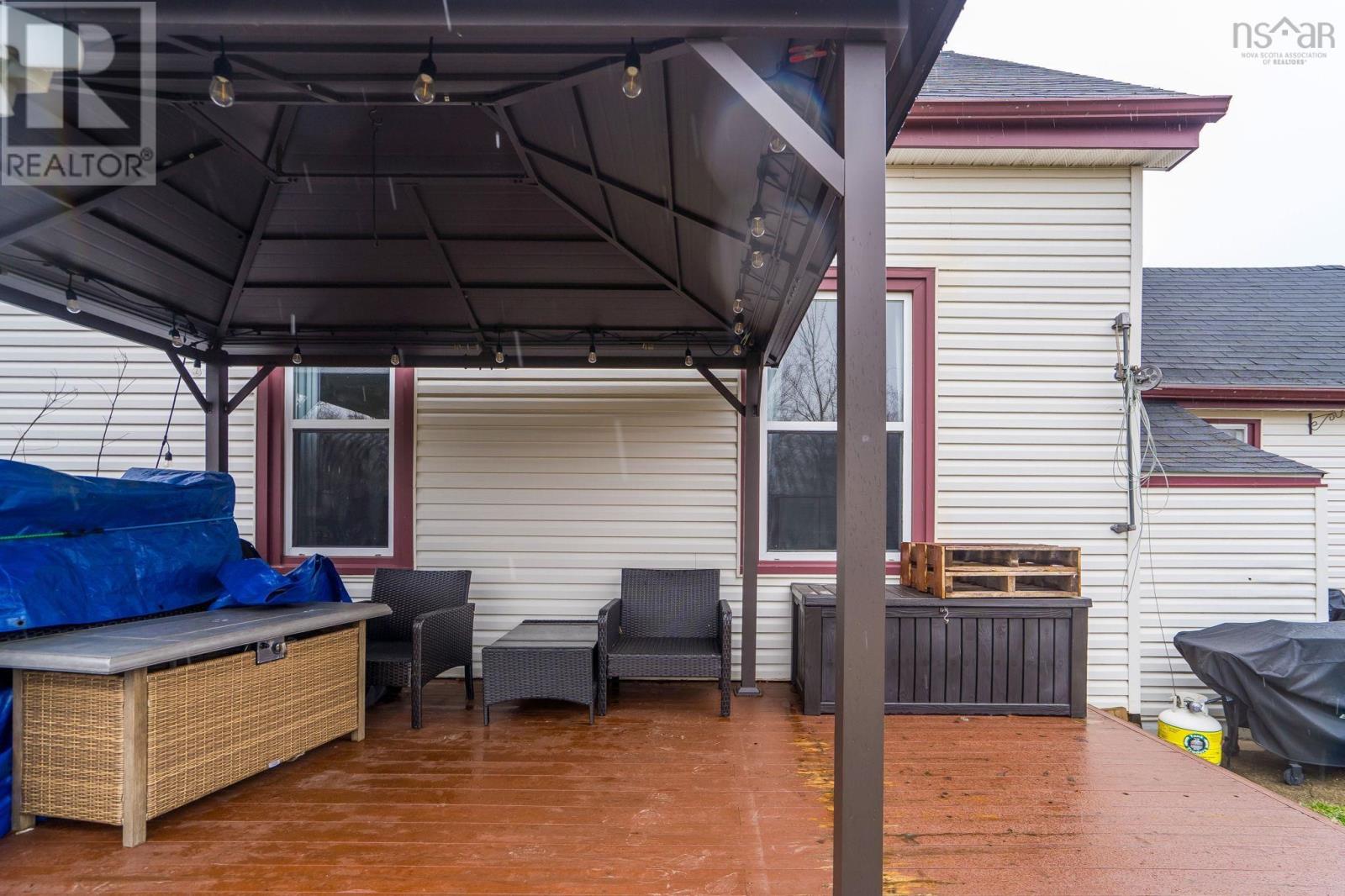 Property 24 of 30 of 301 Town Road