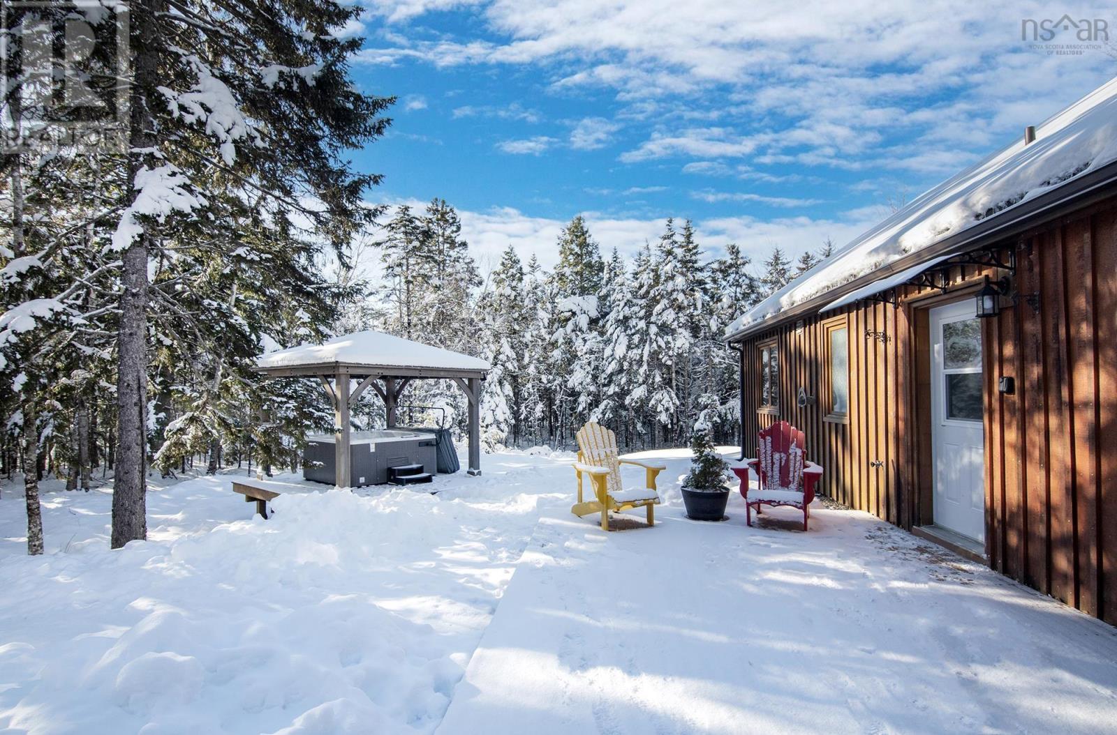 Property 12 of 50 of 87 Summit Ridge Road