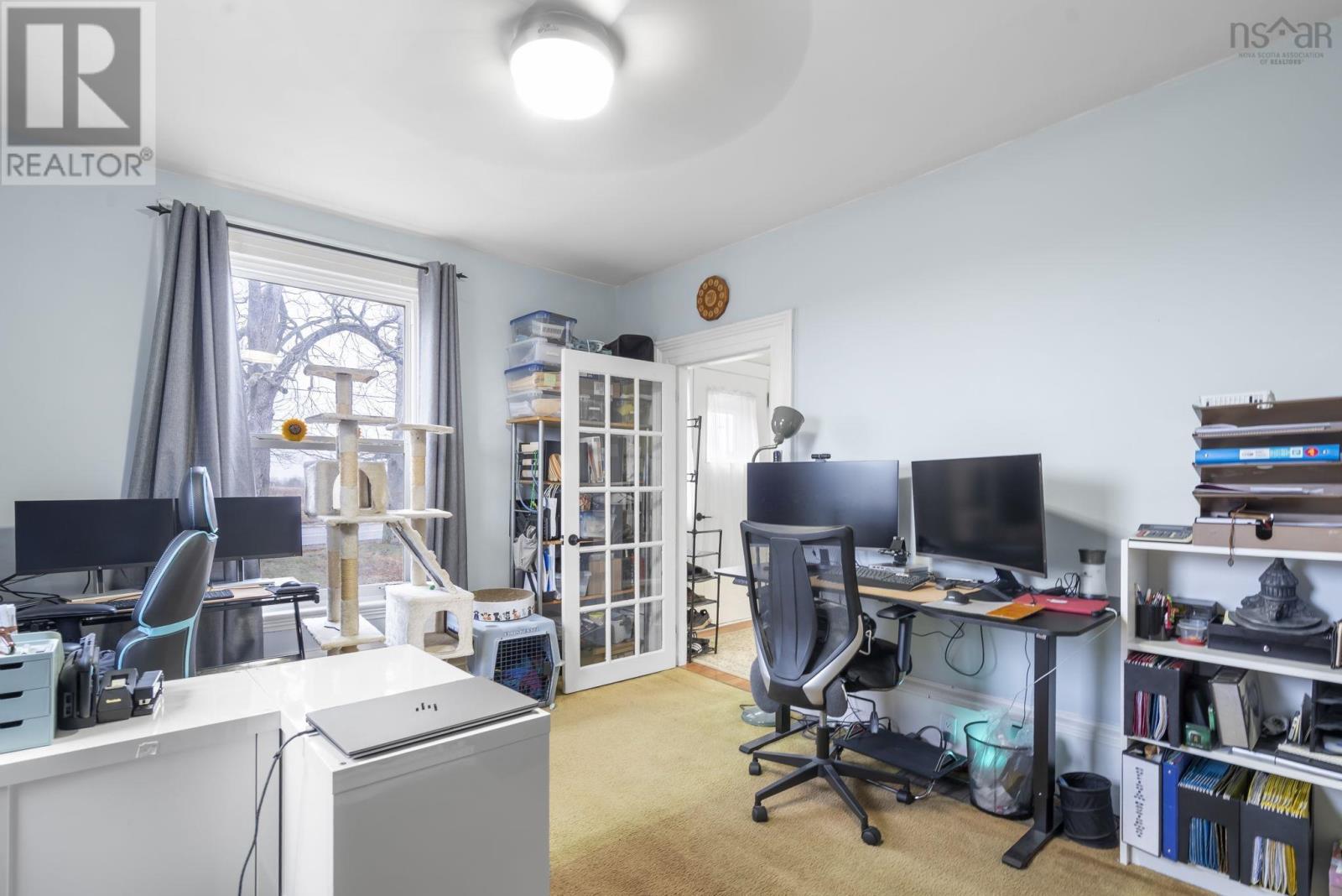 Property 12 of 30 of 301 Town Road