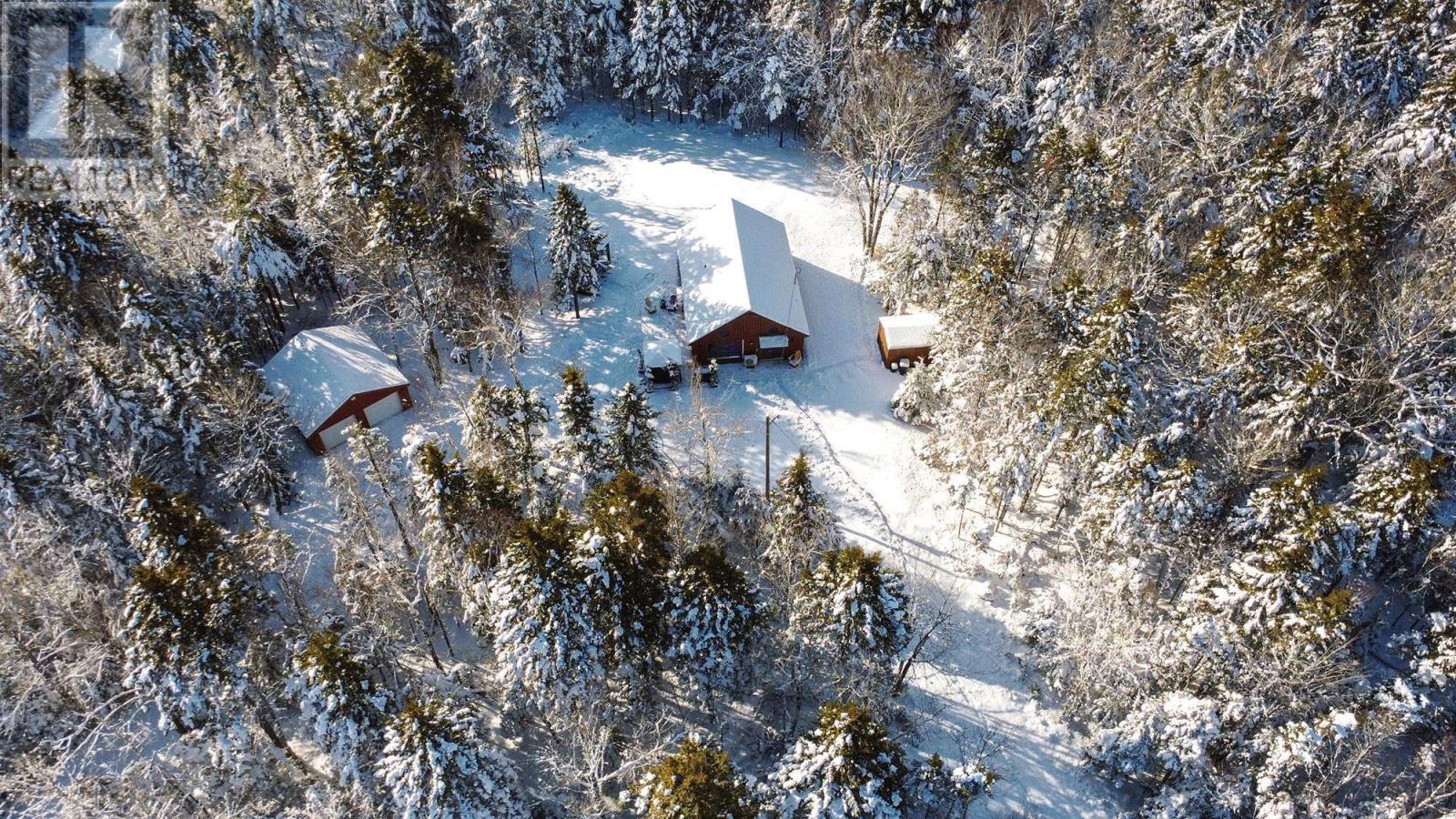 Property 3 of 50 of 87 Summit Ridge Road