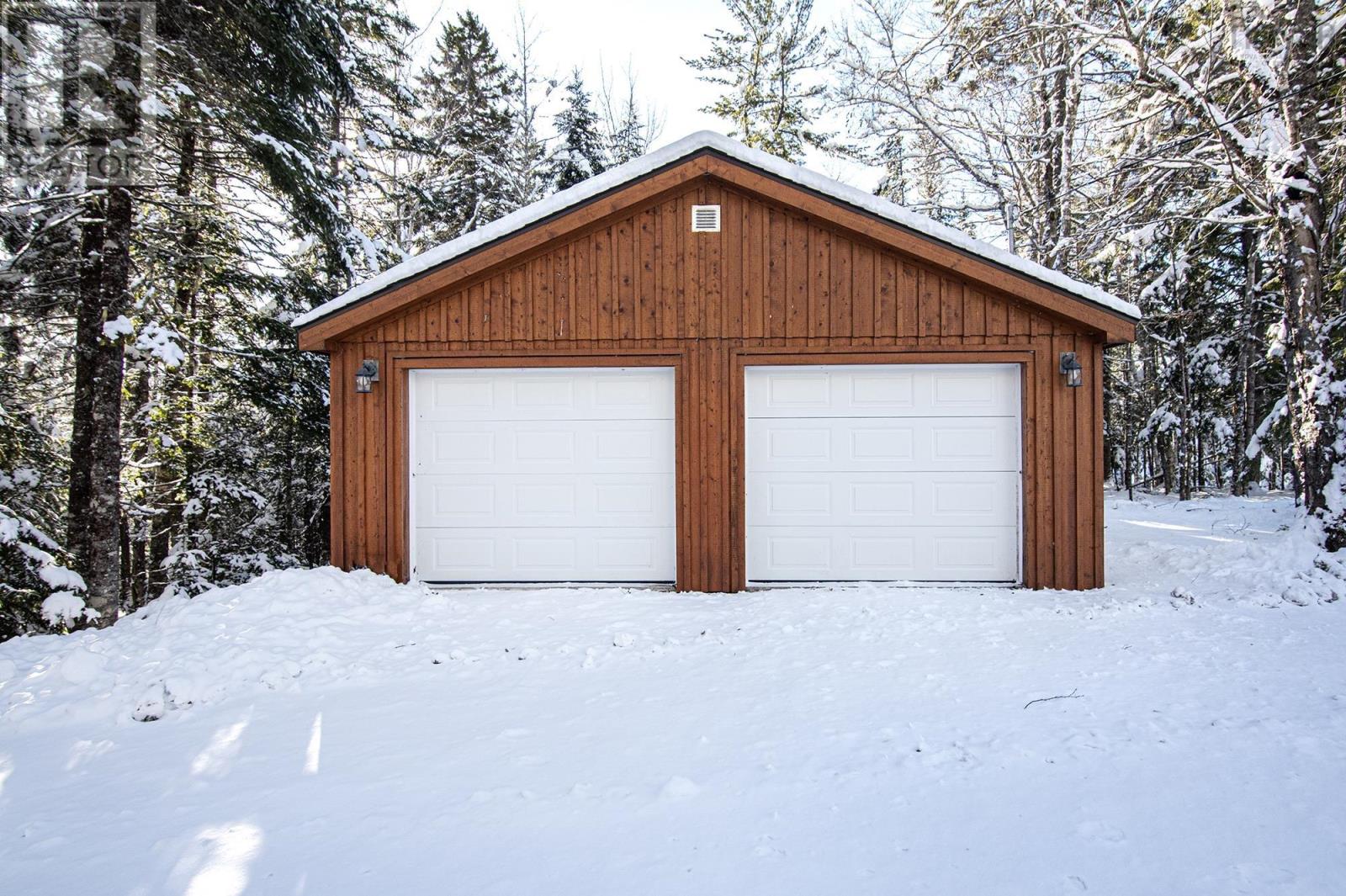 Property 5 of 50 of 87 Summit Ridge Road