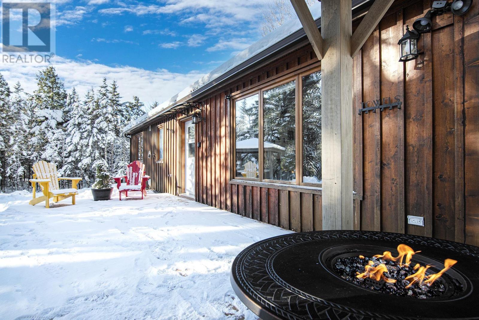 Property 9 of 50 of 87 Summit Ridge Road