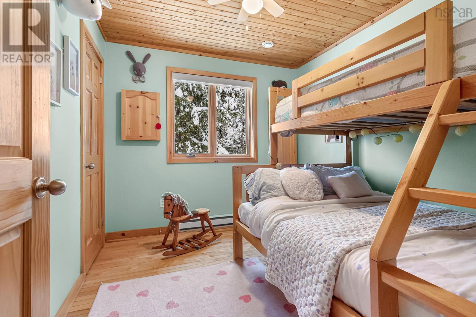 Property 32 of 50 of 87 Summit Ridge Road