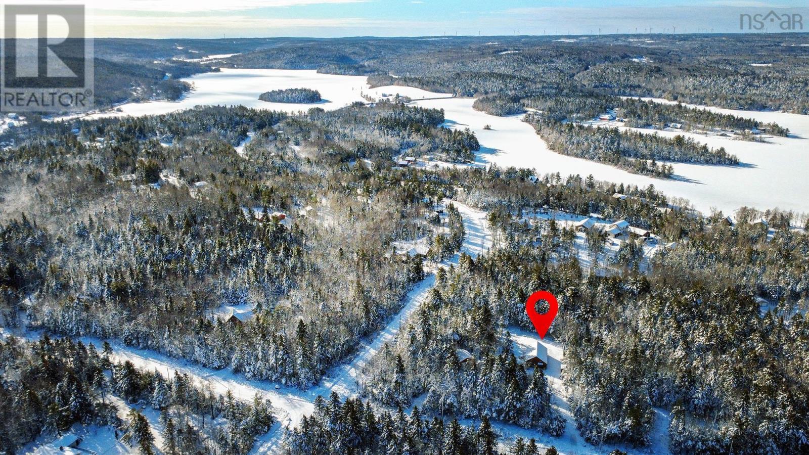 Property 45 of 50 of 87 Summit Ridge Road