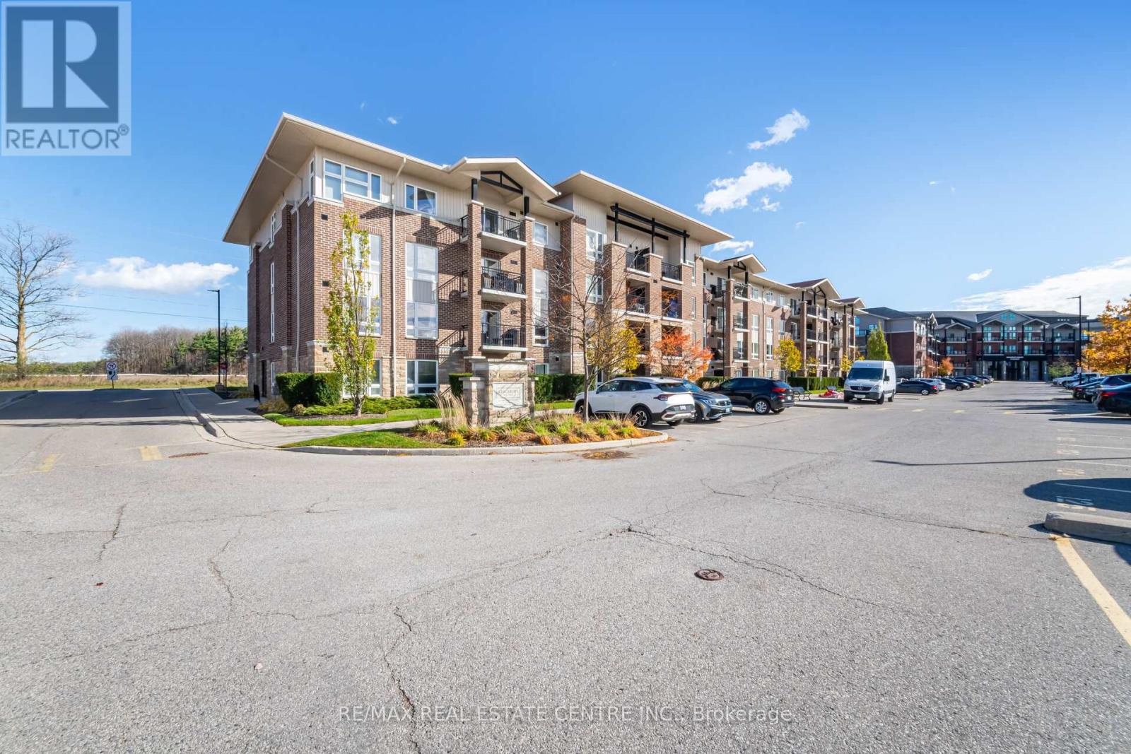 45 Kingsbury Square 409