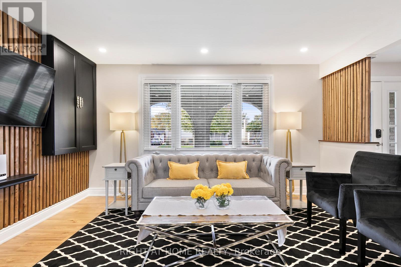 94 STATES AVENUE - Photo 5 of 41, Amherstburg, Ontario