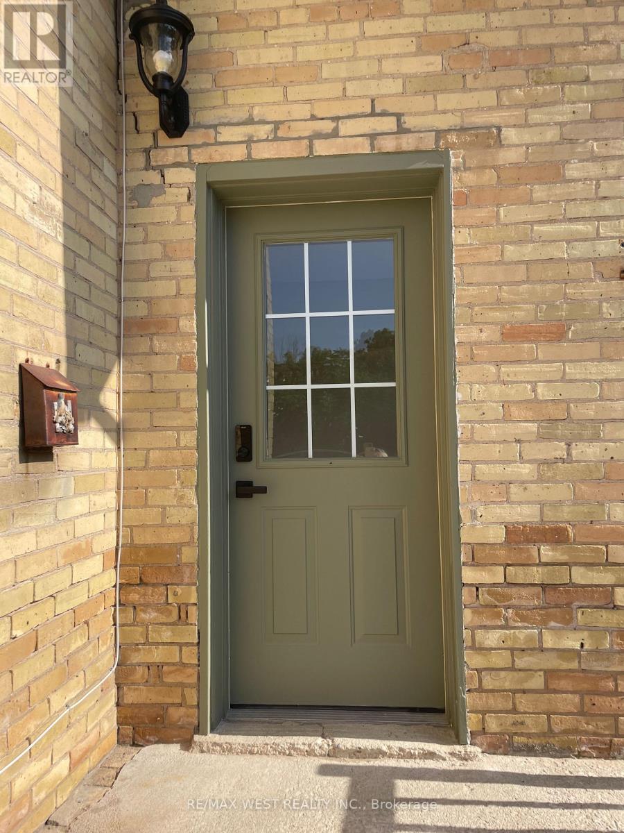 182 12TH STREET - 8