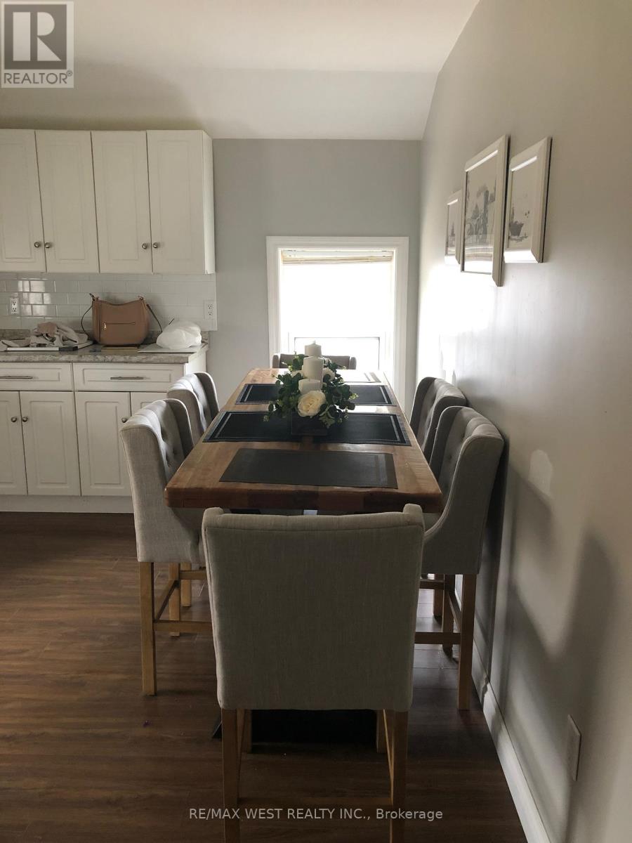 182 12TH STREET - Photo 5 of 16, Hanover, Ontario