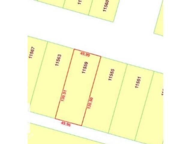 11559 80 AV NW - 3