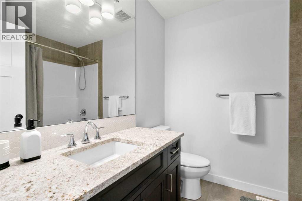 99 Ridge View Close, Cochrane