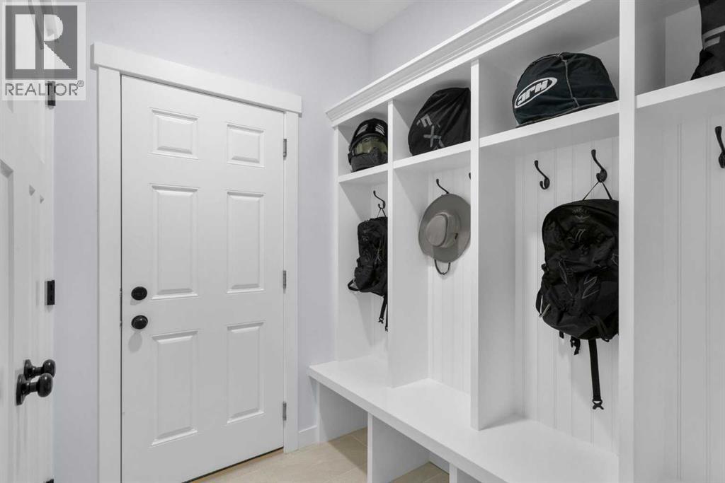 99 Ridge View Close, Cochrane