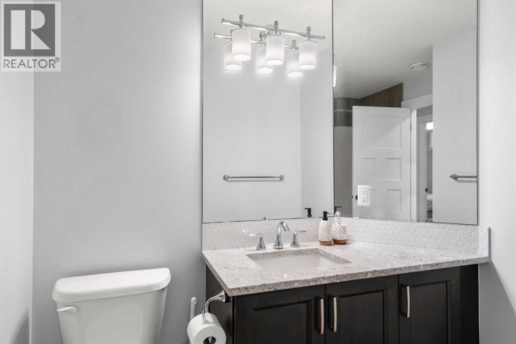 99 Ridge View Close, Cochrane