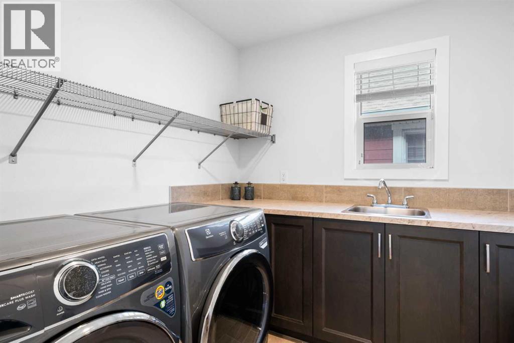 99 Ridge View Close, Cochrane