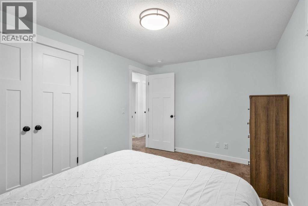 99 Ridge View Close, Cochrane