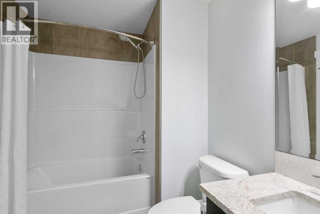 99 Ridge View Close, Cochrane