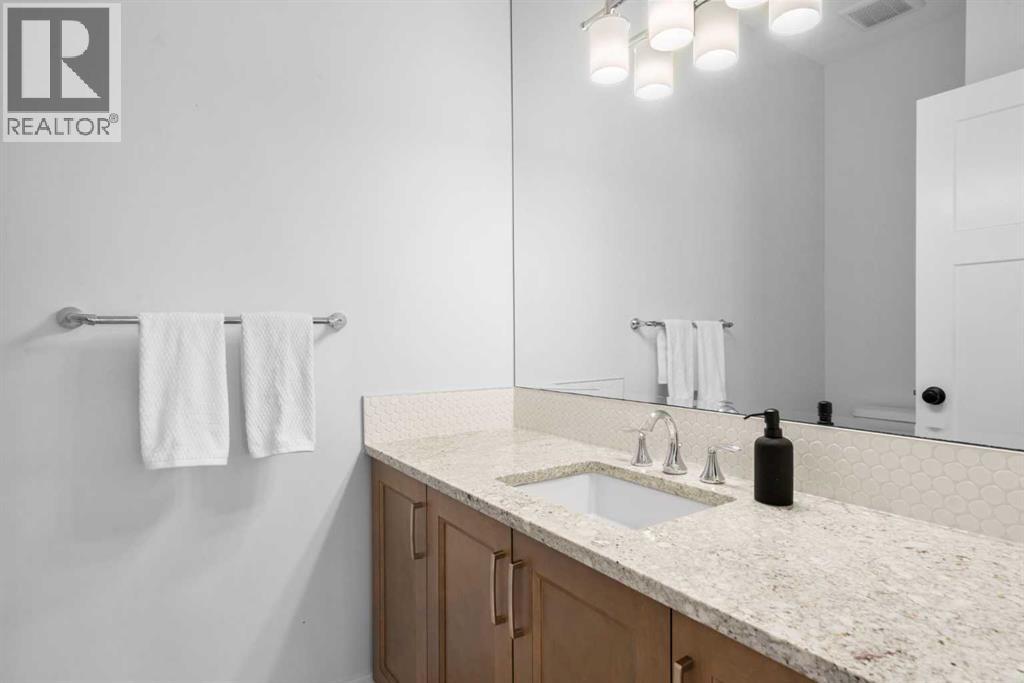 99 Ridge View Close, Cochrane