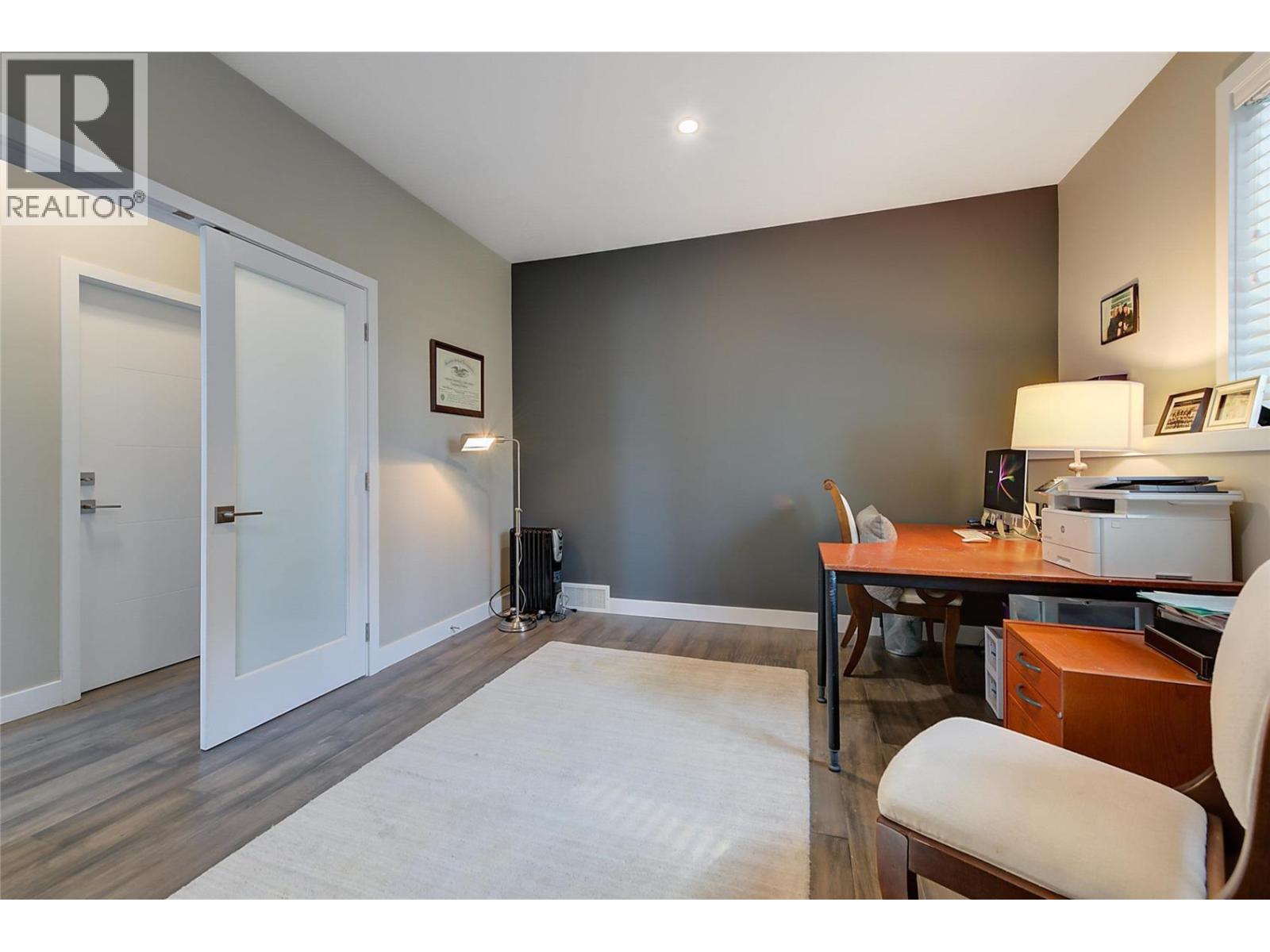  3284 Vineyard View Drive, West Kelowna