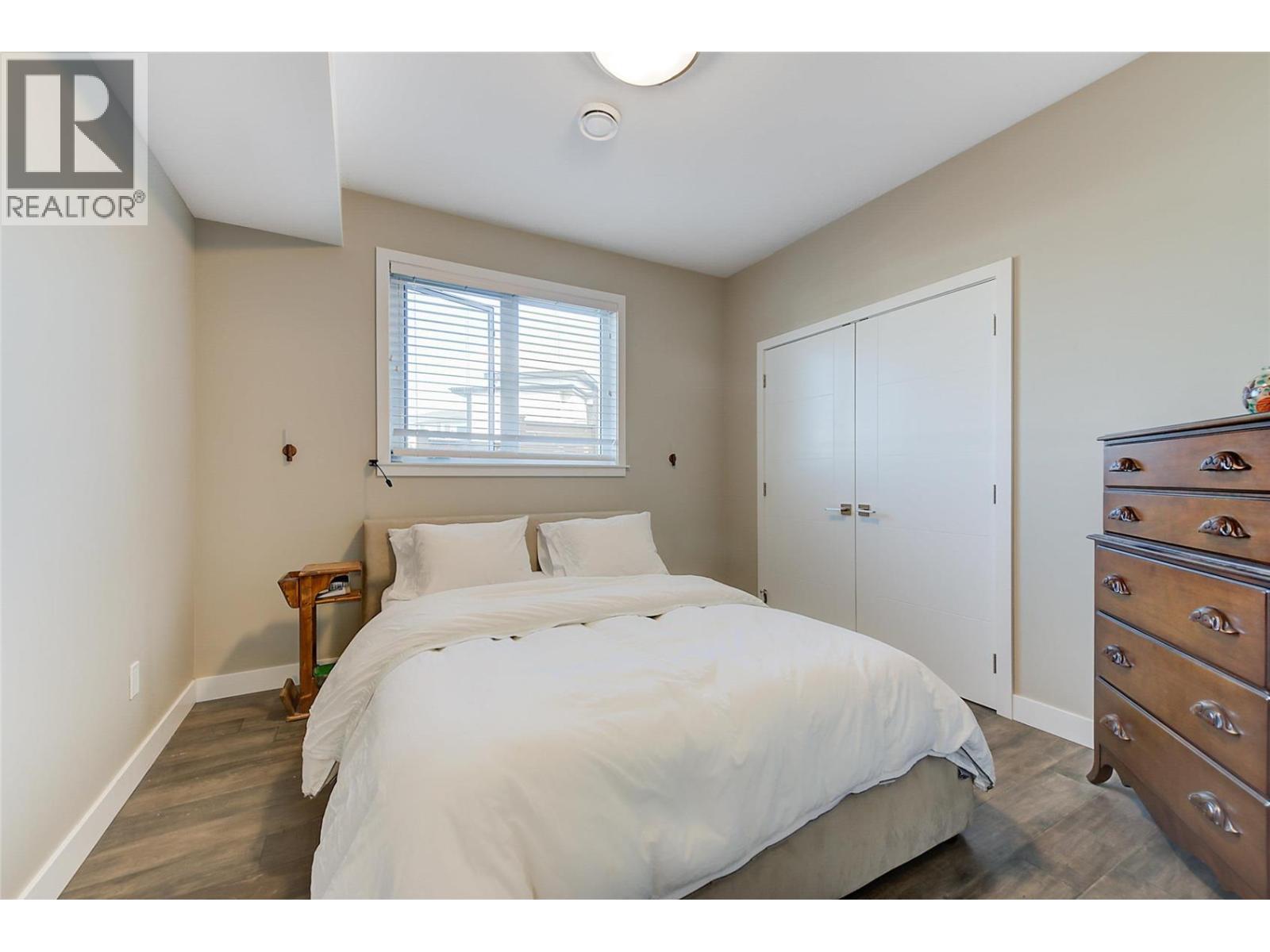  3284 Vineyard View Drive, West Kelowna