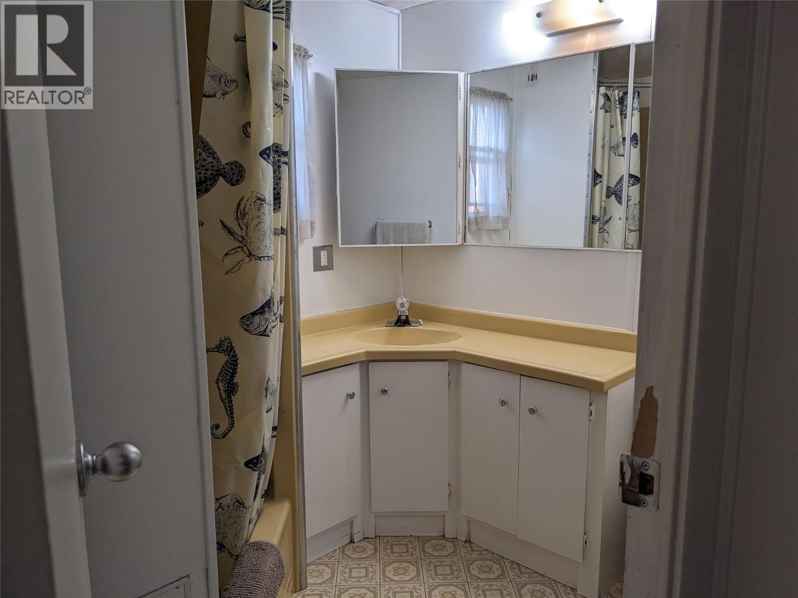 5770 PONDEROSA ROAD - 10