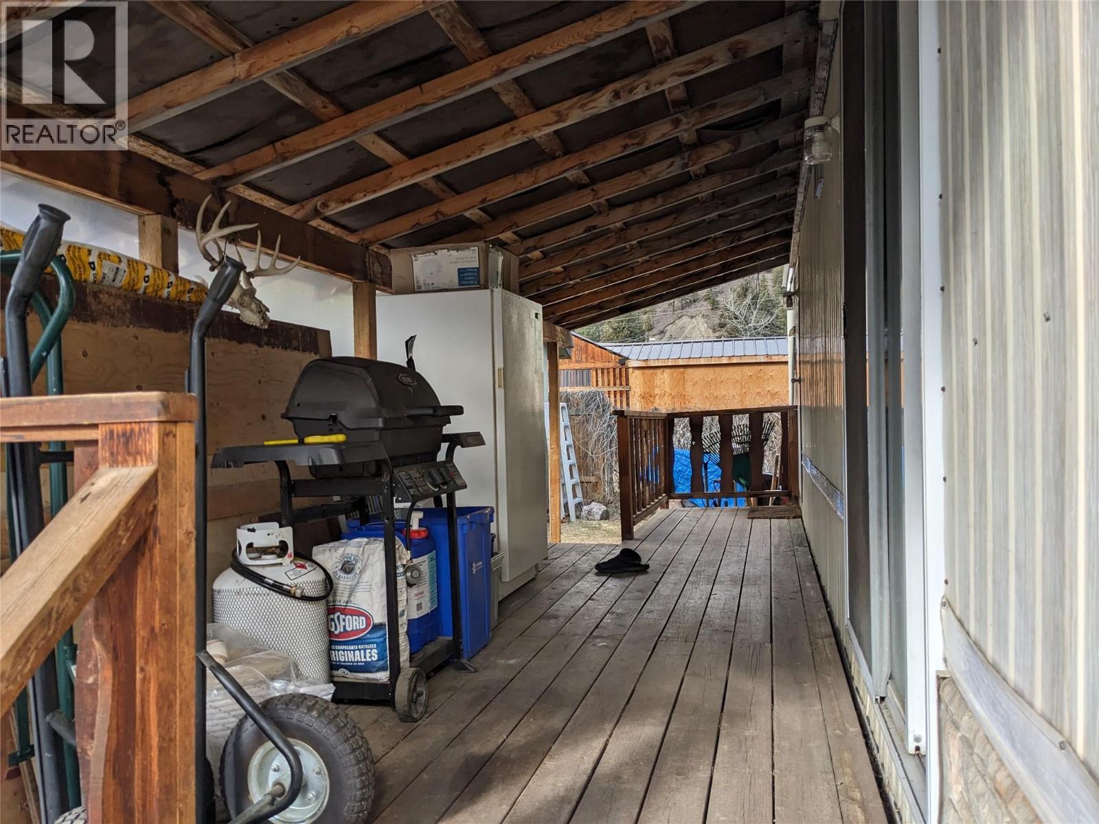 5770 PONDEROSA ROAD - 14