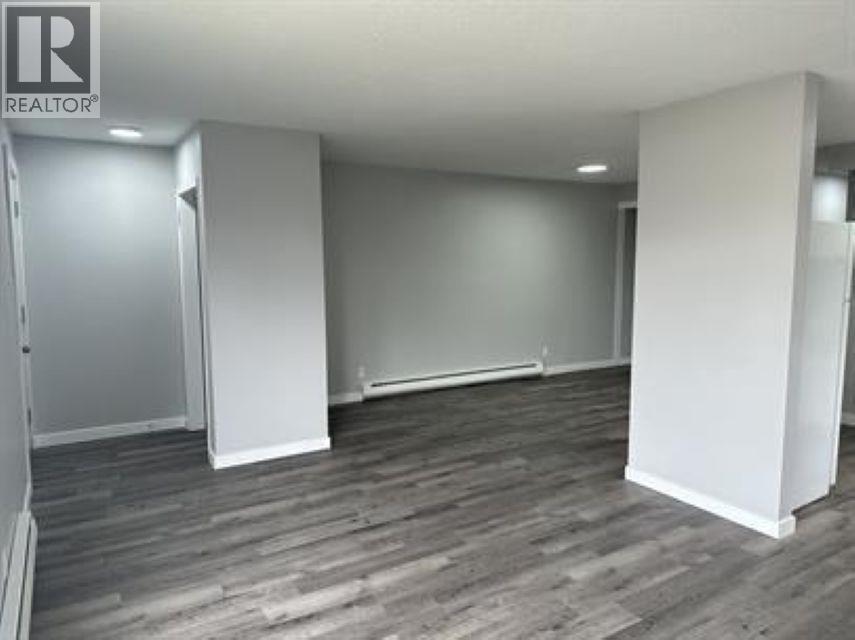 9619 102 STREET - 10