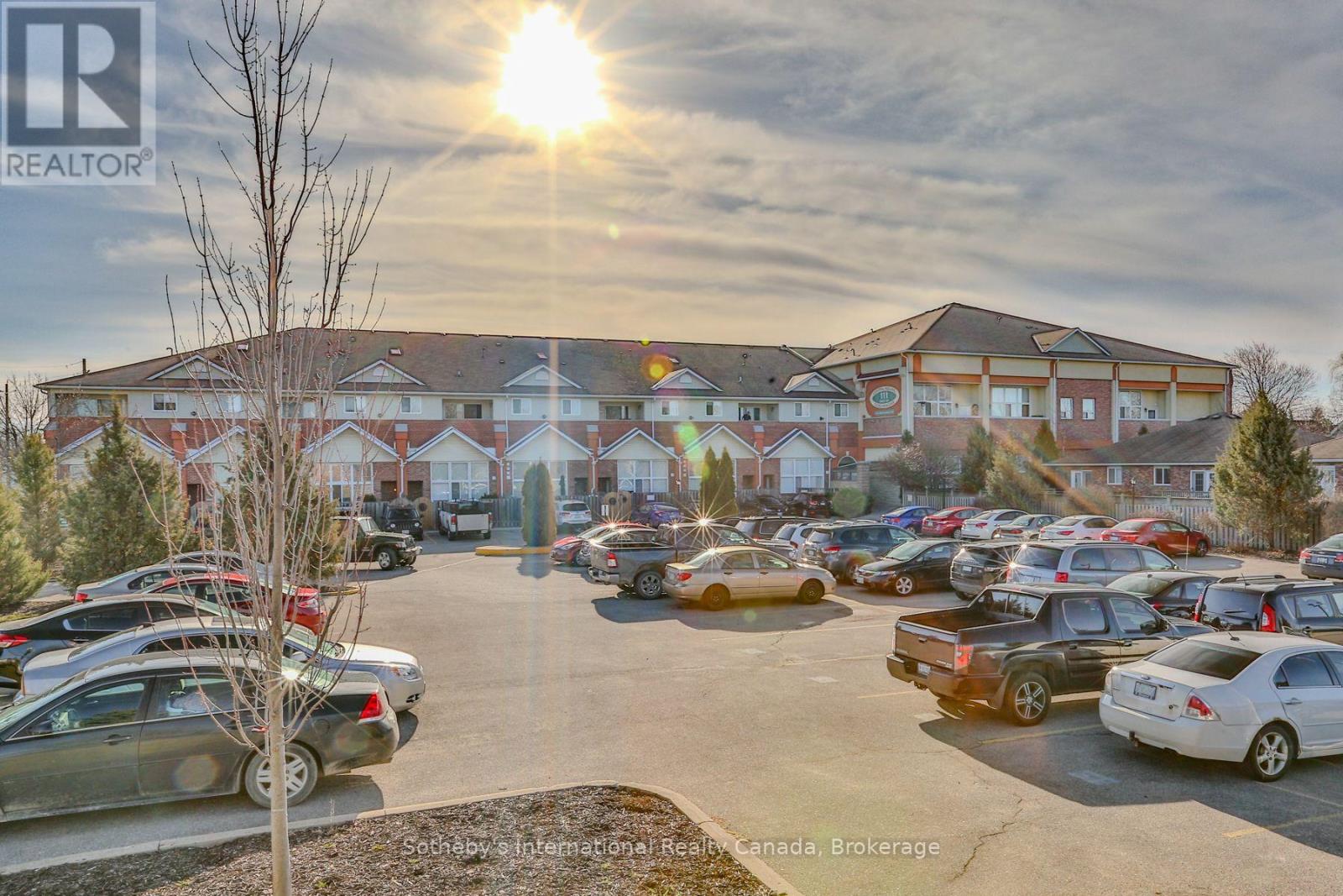 #213 111 GREY STREET - 1