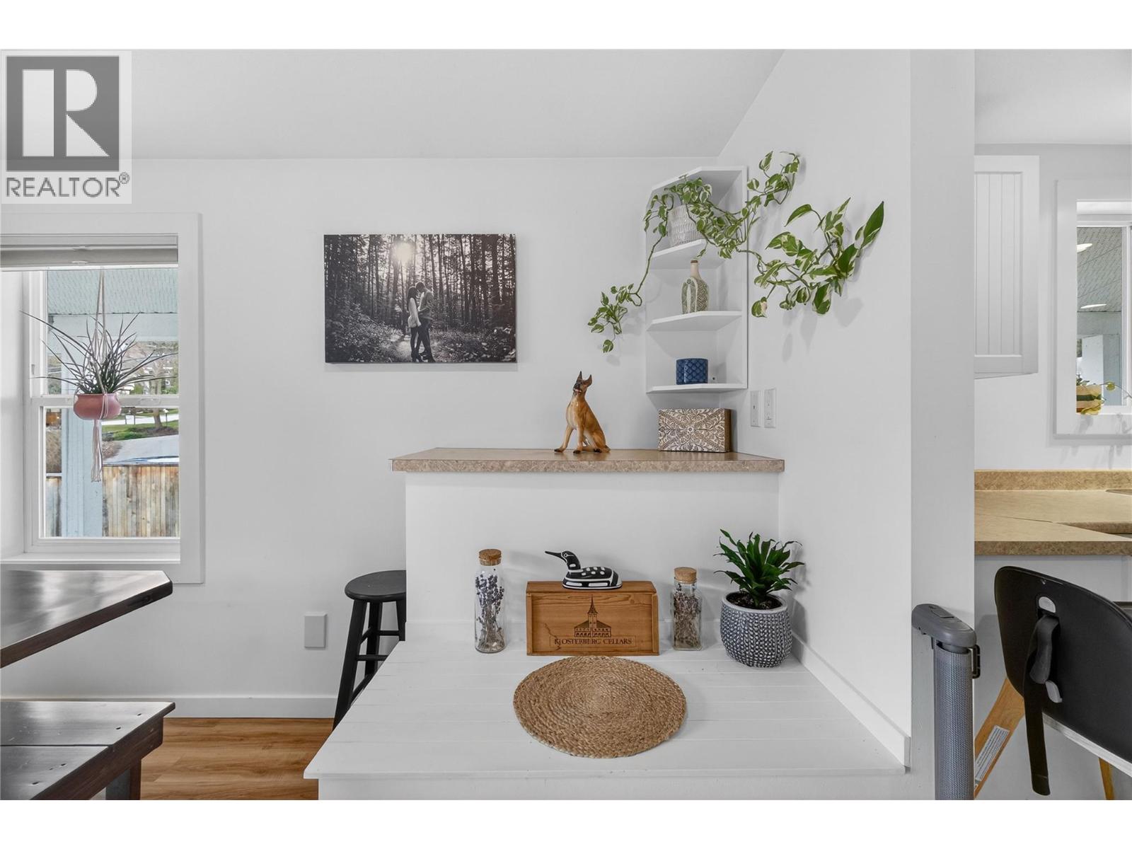 671 1 Avenue SE, Salmon Arm