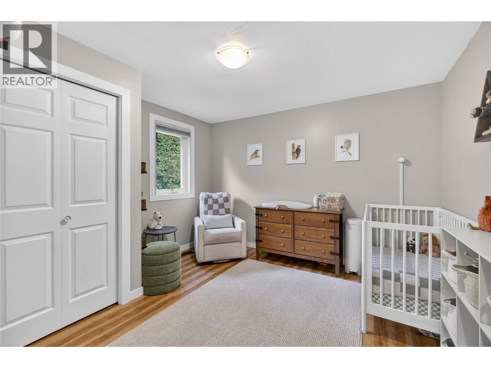 671 1 Avenue SE, Salmon Arm