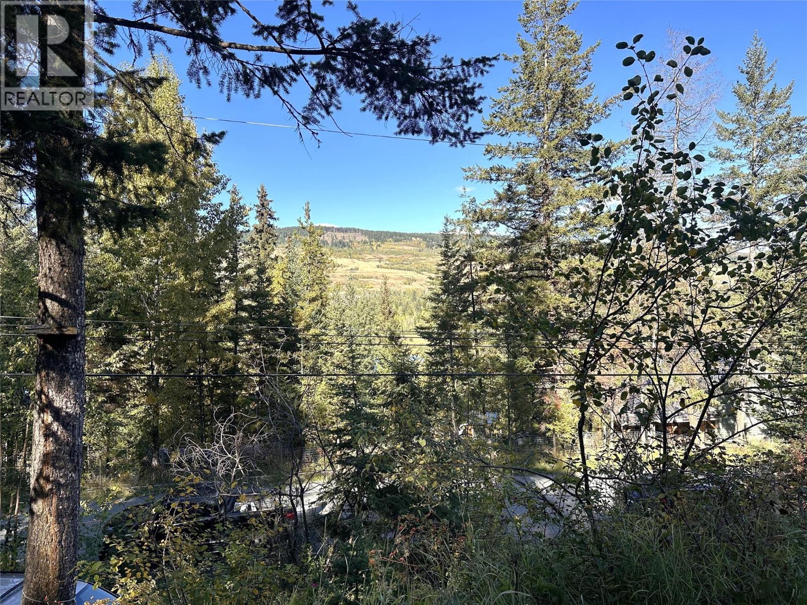 3380 MCGREGOR Road, Kamloops