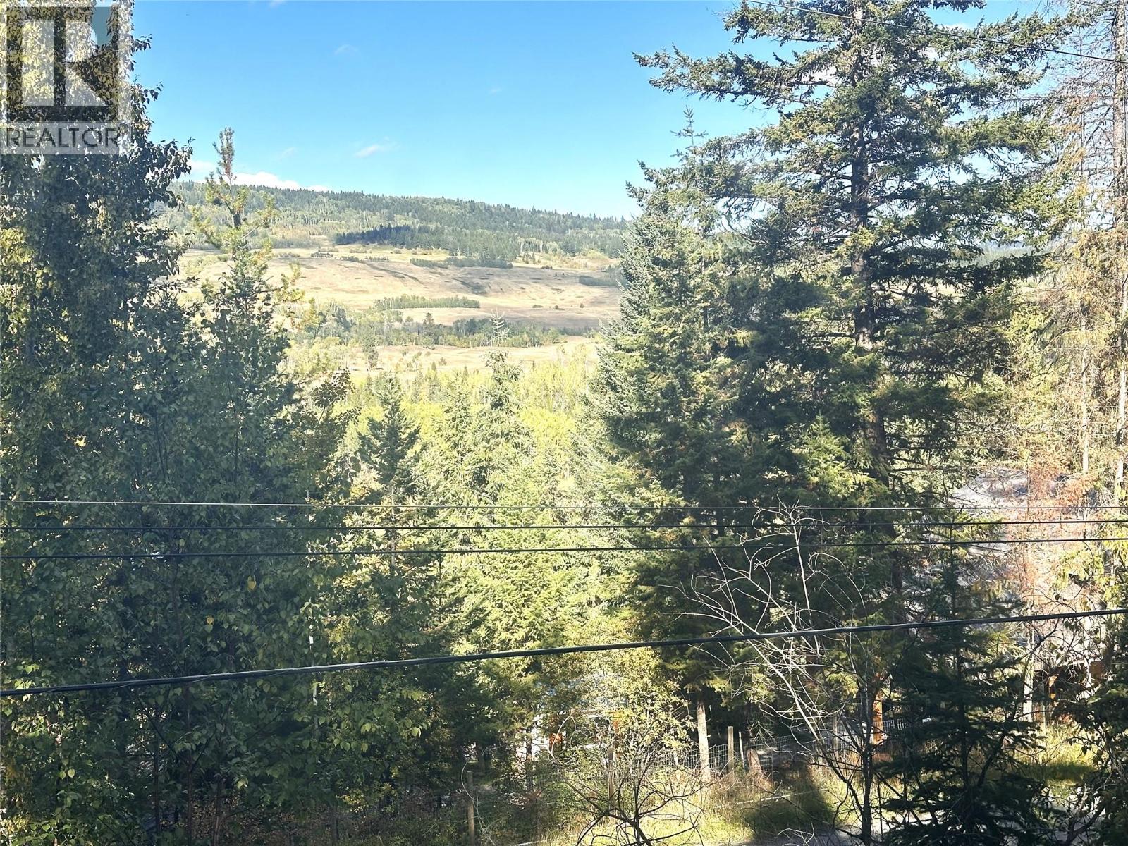 3380 MCGREGOR Road, Kamloops