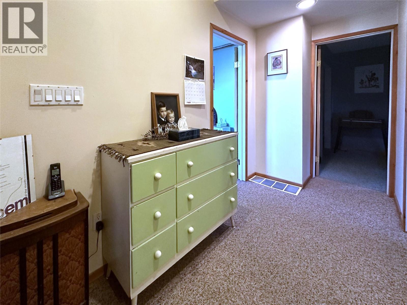 3380 MCGREGOR Road, Kamloops