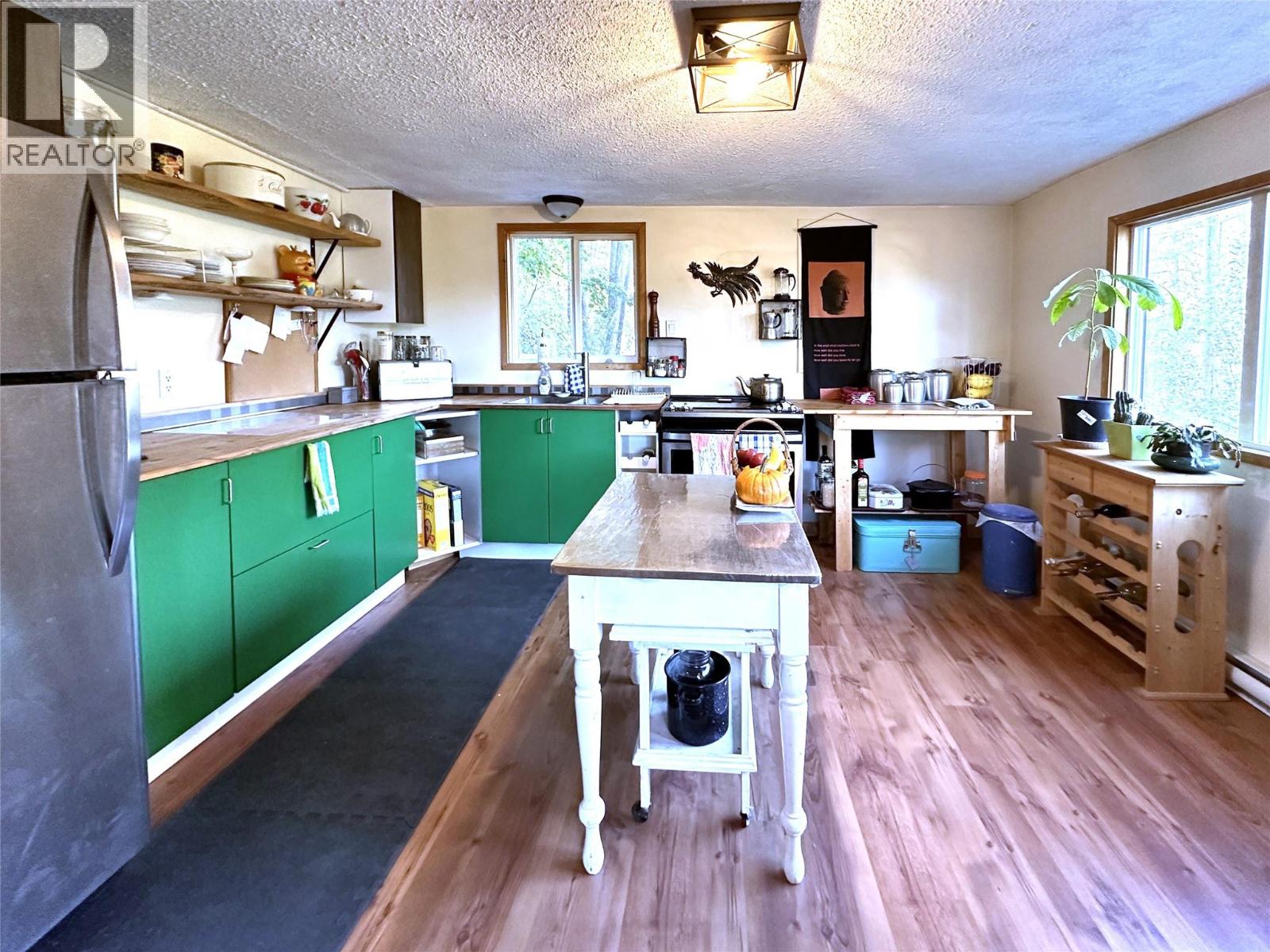 3380 MCGREGOR Road, Kamloops