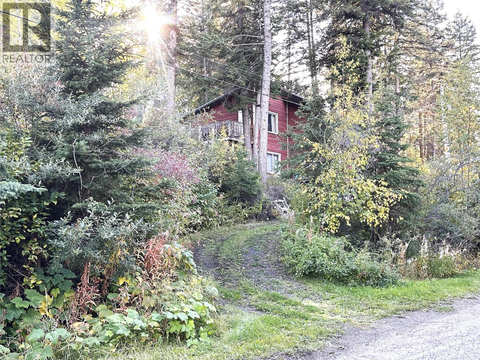 3380 MCGREGOR Road, Kamloops