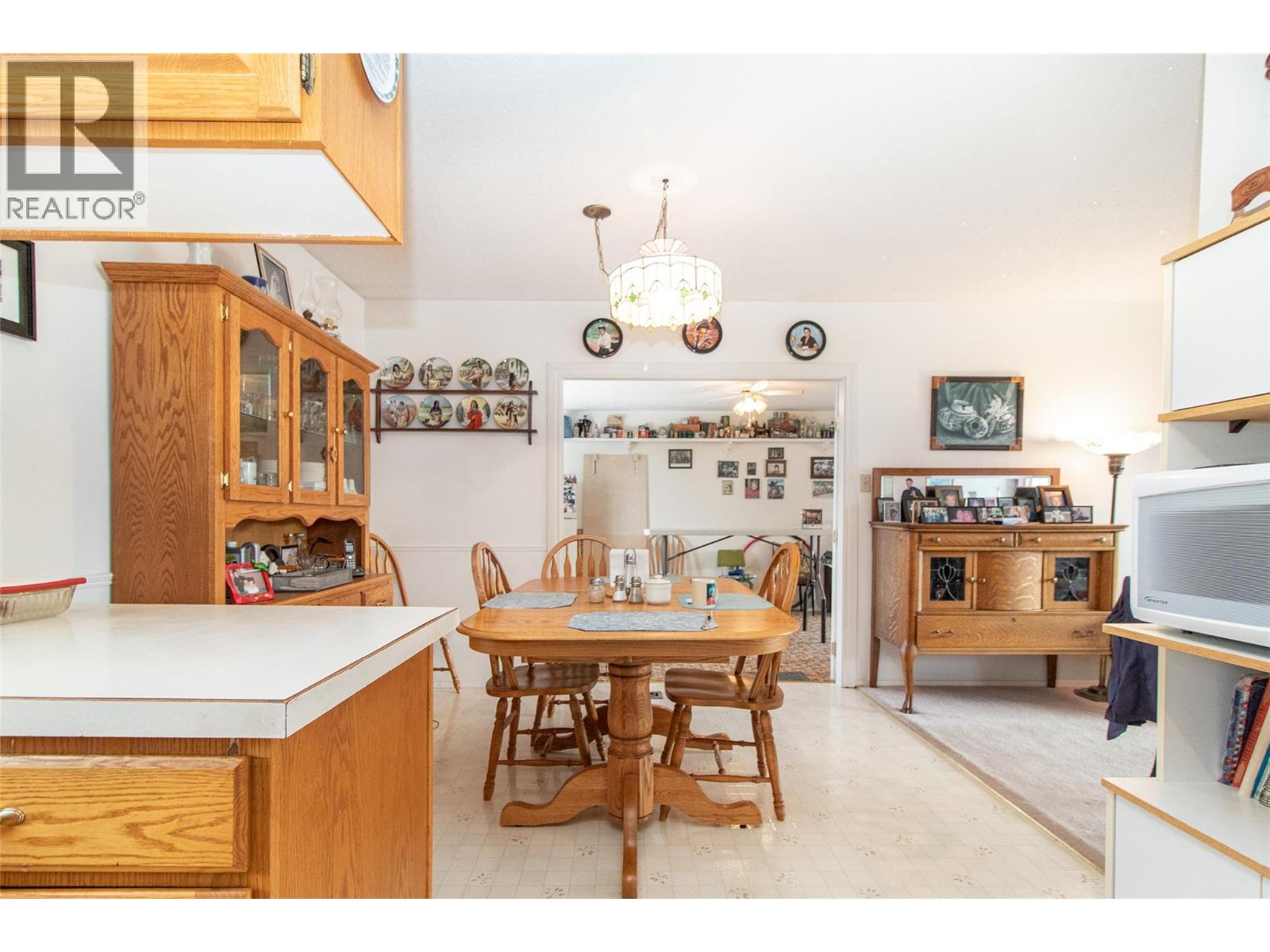  440 Hardie Road, Kelowna