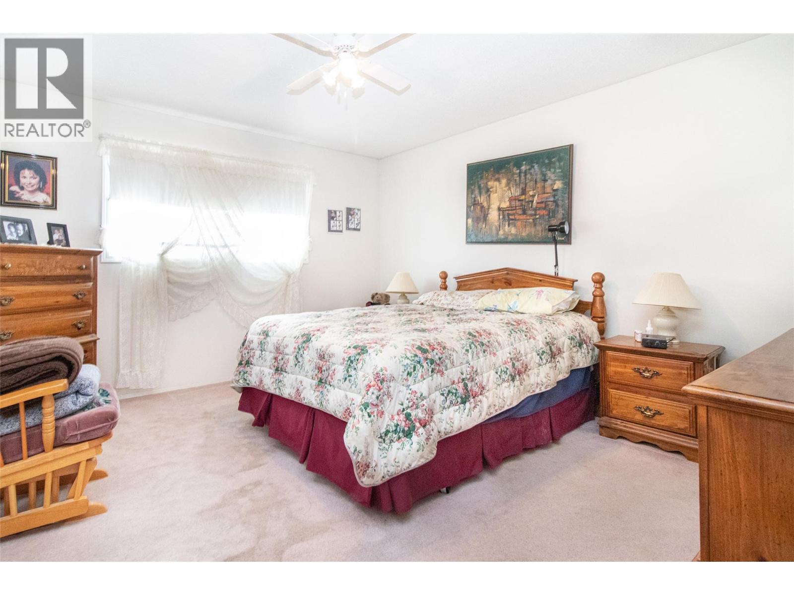  440 Hardie Road, Kelowna