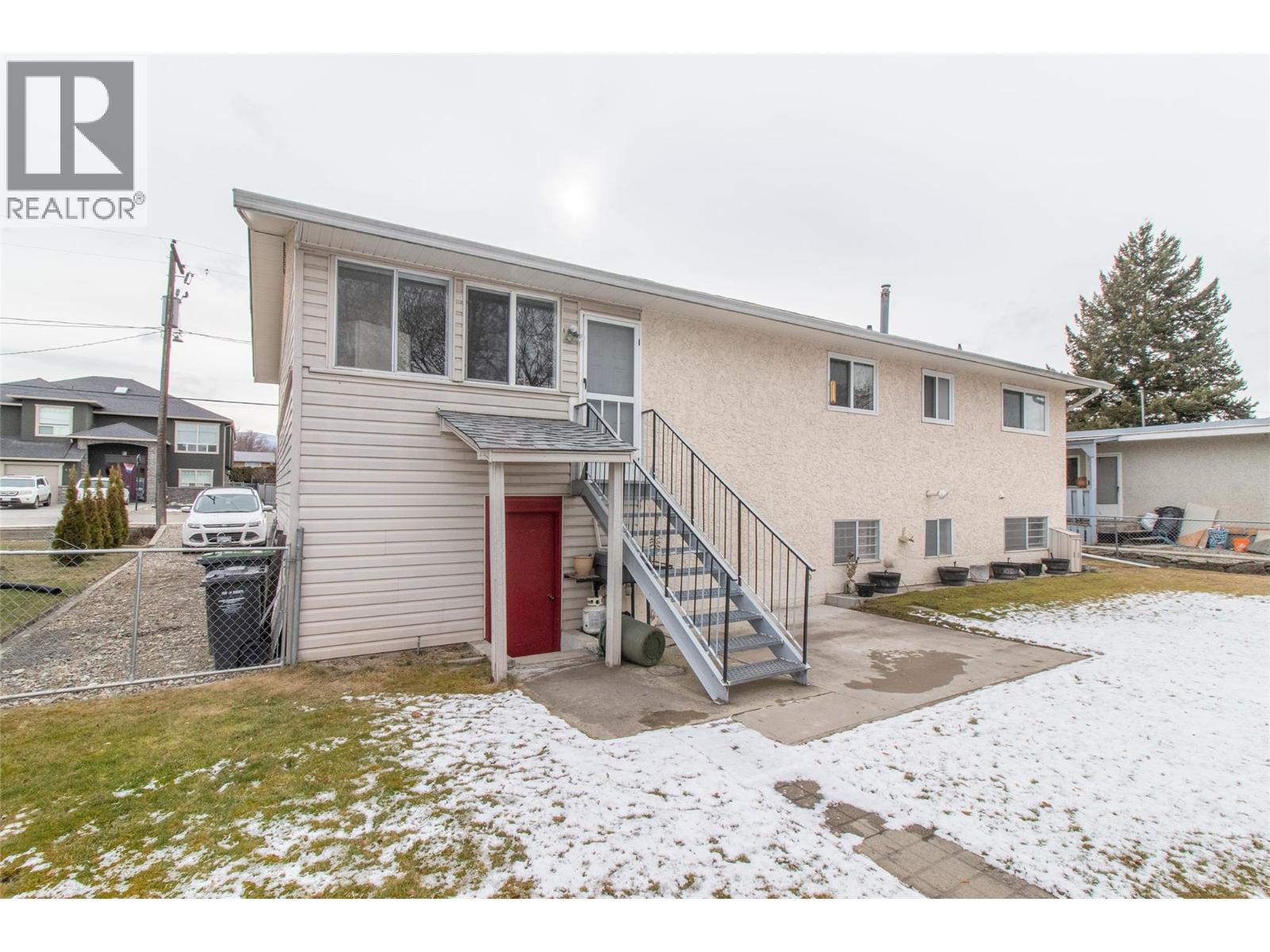  440 Hardie Road, Kelowna