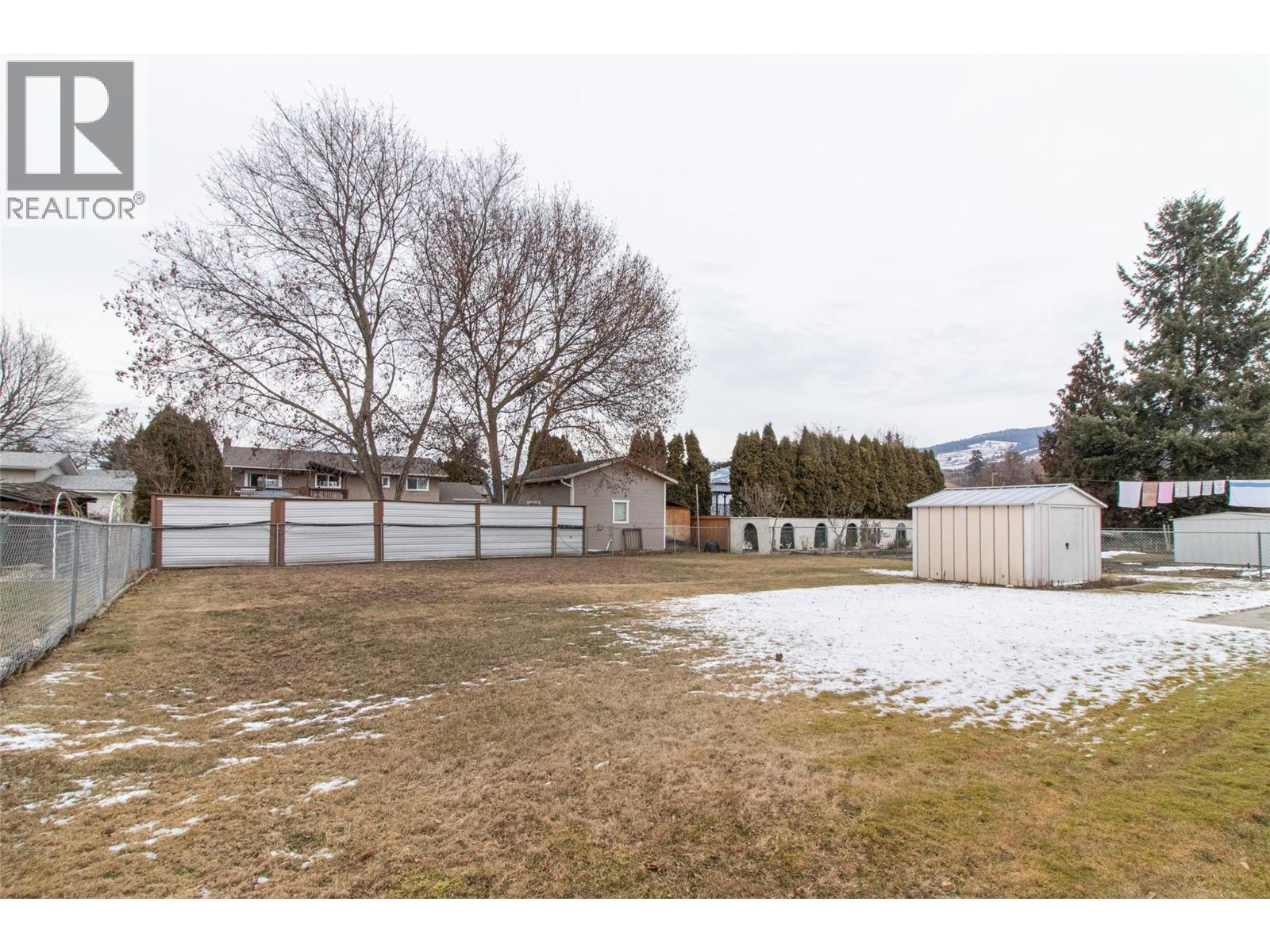  440 Hardie Road, Kelowna