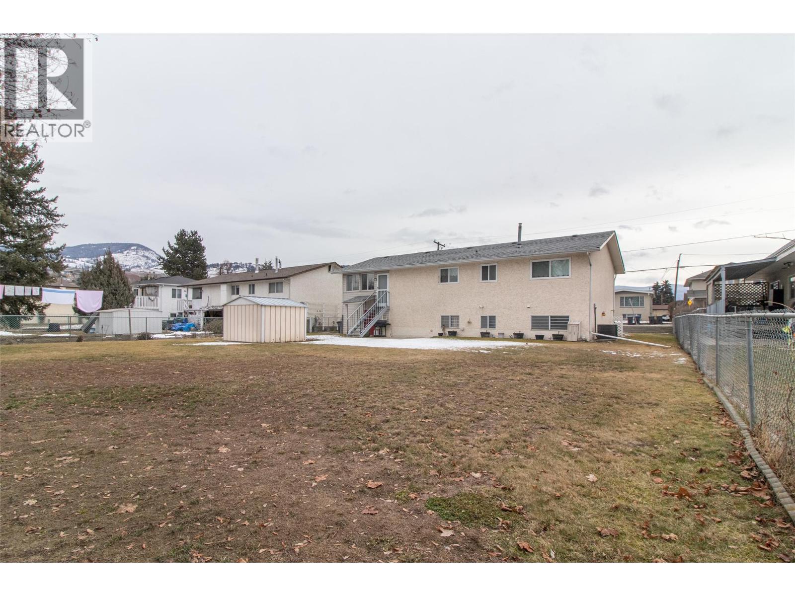  440 Hardie Road, Kelowna