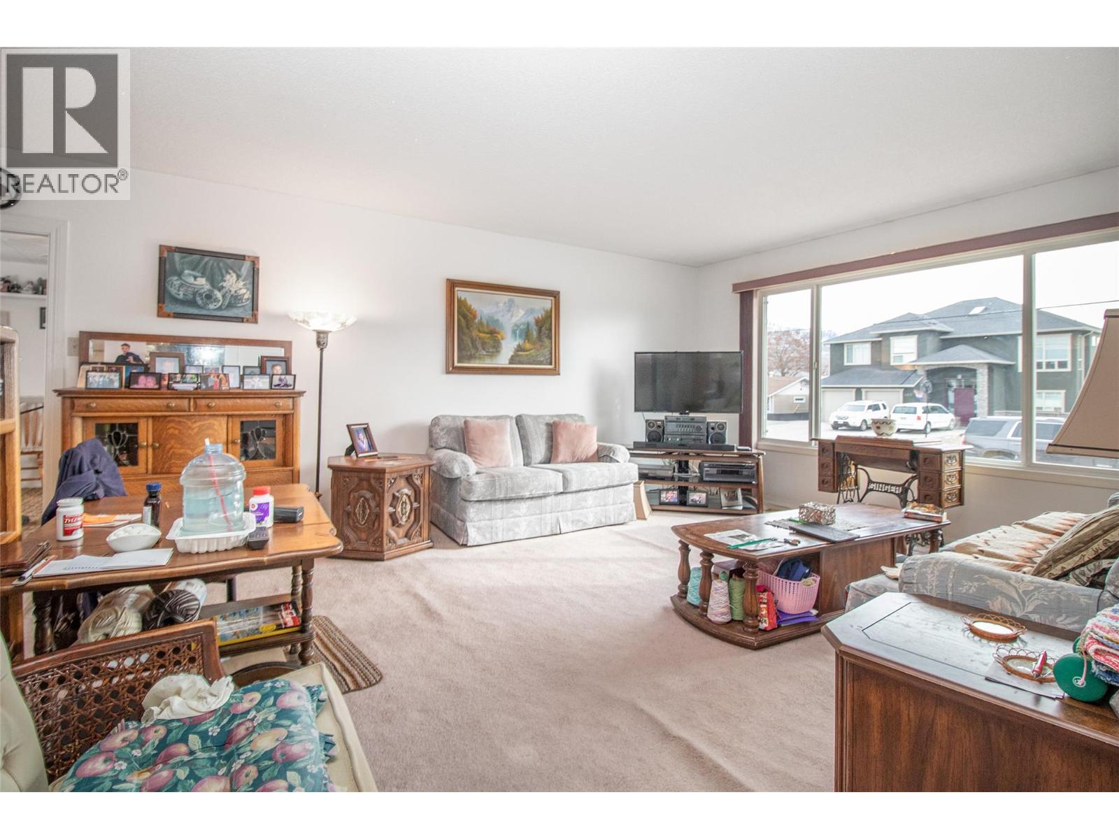  440 Hardie Road, Kelowna