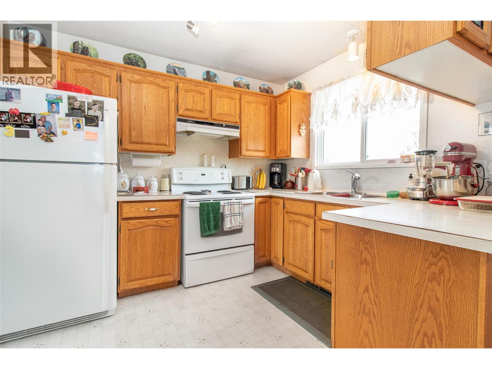  440 Hardie Road, Kelowna