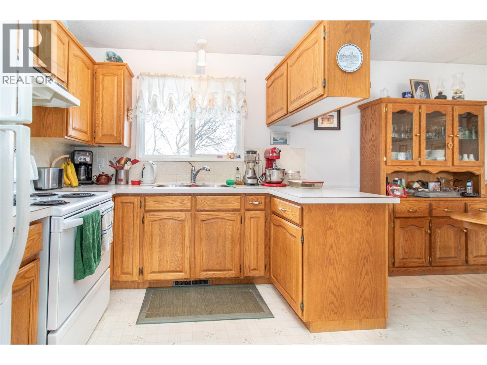  440 Hardie Road, Kelowna