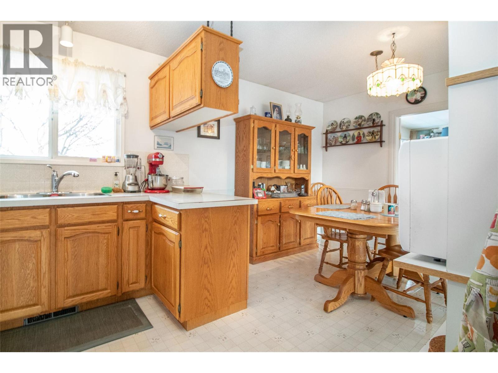  440 Hardie Road, Kelowna