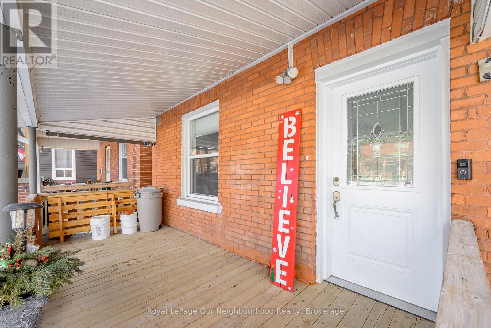 37 ELGIN STREET E - Photo 3 of 50, Oshawa (O'Neill), Ontario