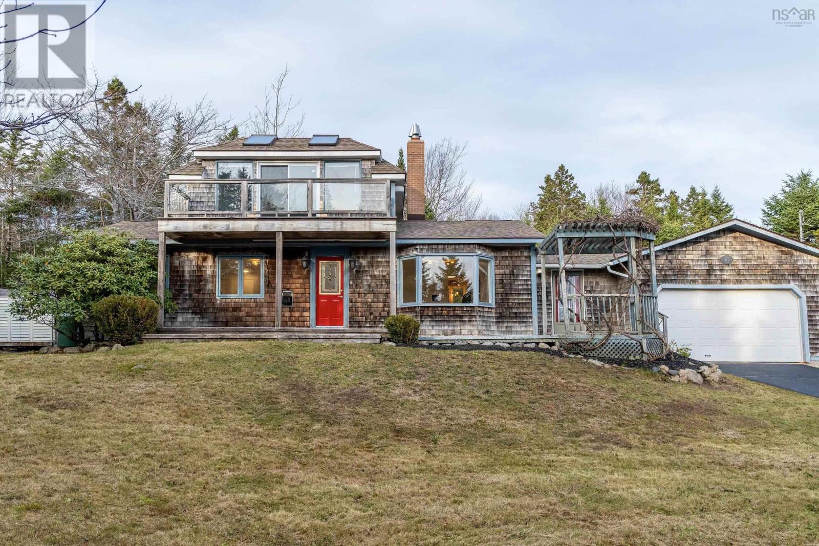 Property 2 of 41 of 310 Hillside Drive