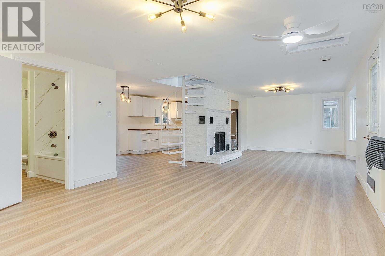 Property 20 of 41 of 310 Hillside Drive