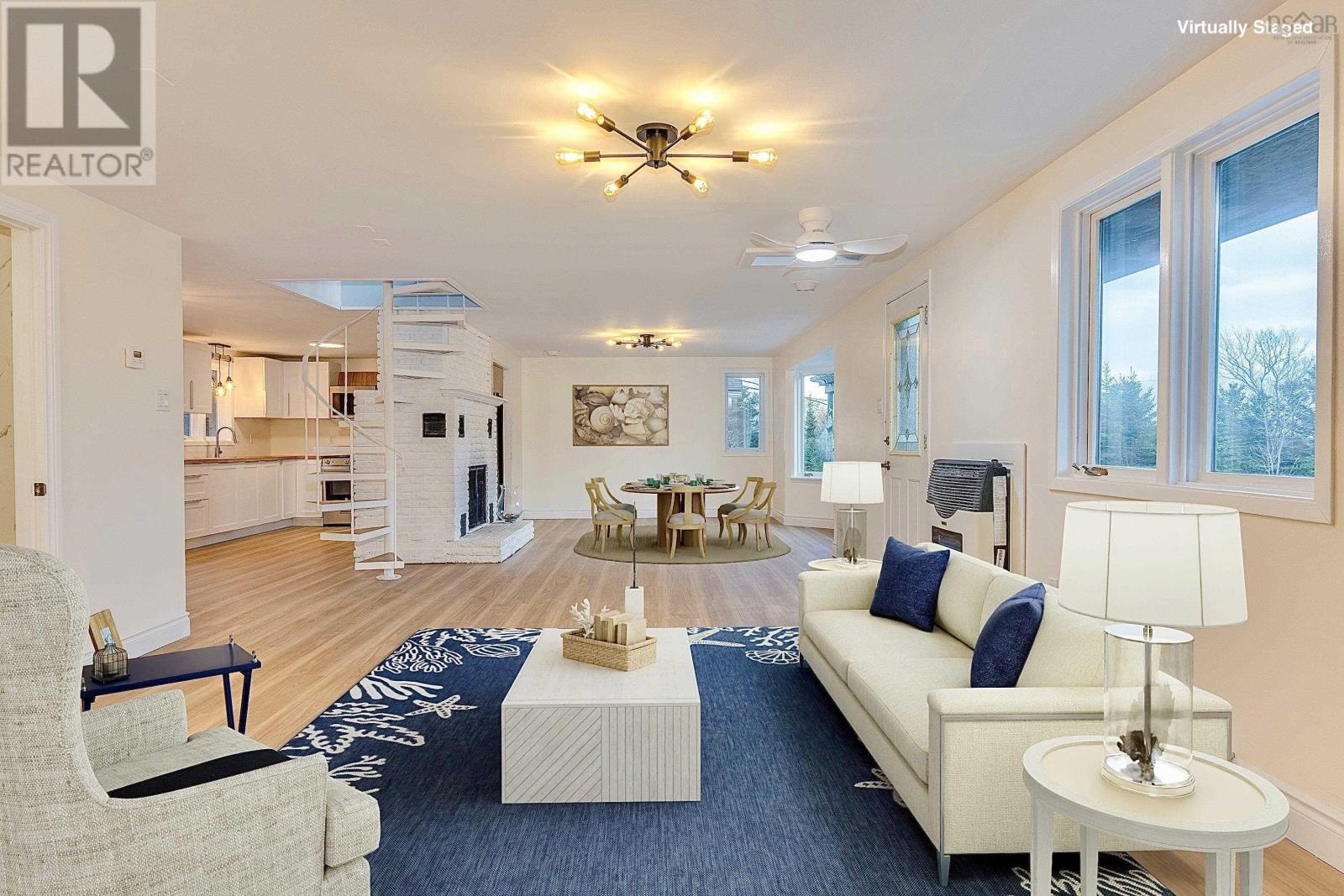 Property 19 of 41 of 310 Hillside Drive