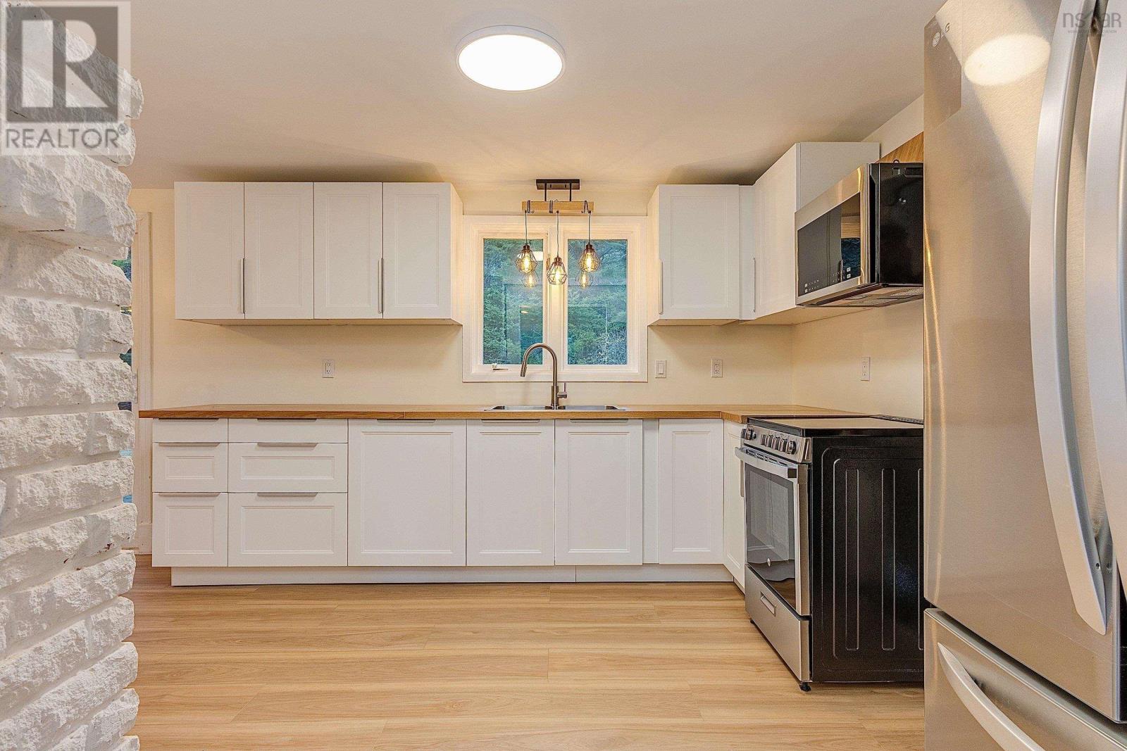 Property 25 of 41 of 310 Hillside Drive